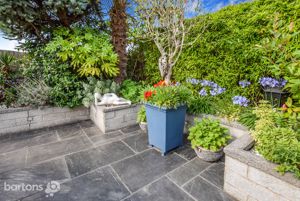 Photo 33- click for photo gallery